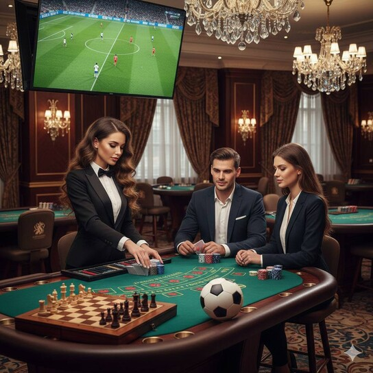 C币钱包下载入口 - 官方数字钱包